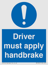 driver-must-apply-handbrake~